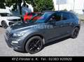 Volkswagen T-Roc Sport Garantie 2027 Grigio - thumbnail 1