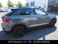 Volkswagen T-Roc Sport Garantie 2027 Grigio - thumbnail 6