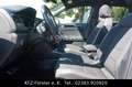Volkswagen T-Roc Sport Garantie 2027 Grigio - thumbnail 11