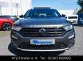 Volkswagen T-Roc Sport Garantie 2027 Grigio - thumbnail 3