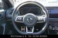 Volkswagen T-Roc Sport Garantie 2027 Grigio - thumbnail 12