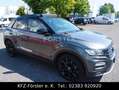 Volkswagen T-Roc Sport Garantie 2027 Grigio - thumbnail 4