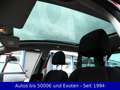 Peugeot 307 Break 110 - Panoramadach - Klima - 1.Hand Rot - thumbnail 15