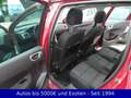 Peugeot 307 Break 110 - Panoramadach - Klima - 1.Hand Rot - thumbnail 12
