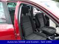 Peugeot 307 Break 110 - Panoramadach - Klima - 1.Hand Rot - thumbnail 10