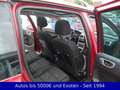 Peugeot 307 Break 110 - Panoramadach - Klima - 1.Hand Rot - thumbnail 14