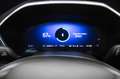 Ford Kuga Plug-in-Hybrid Titanium, NAVI/KAMERA/AHK/ Noir - thumbnail 19