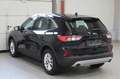 Ford Kuga Plug-in-Hybrid Titanium, NAVI/KAMERA/AHK/ Noir - thumbnail 9