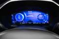 Ford Kuga Plug-in-Hybrid Titanium, NAVI/KAMERA/AHK/ Noir - thumbnail 22