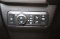 Ford Kuga Plug-in-Hybrid Titanium, NAVI/KAMERA/AHK/ Noir - thumbnail 23