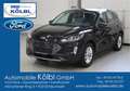 Ford Kuga Plug-in-Hybrid Titanium, NAVI/KAMERA/AHK/ Noir - thumbnail 1