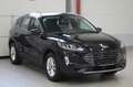 Ford Kuga Plug-in-Hybrid Titanium, NAVI/KAMERA/AHK/ Noir - thumbnail 4