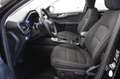 Ford Kuga Plug-in-Hybrid Titanium, NAVI/KAMERA/AHK/ Noir - thumbnail 12