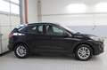 Ford Kuga Plug-in-Hybrid Titanium, NAVI/KAMERA/AHK/ Noir - thumbnail 5
