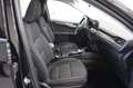 Ford Kuga Plug-in-Hybrid Titanium, NAVI/KAMERA/AHK/ Noir - thumbnail 15