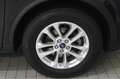 Ford Kuga Plug-in-Hybrid Titanium, NAVI/KAMERA/AHK/ Noir - thumbnail 11