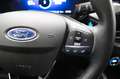 Ford Kuga Plug-in-Hybrid Titanium, NAVI/KAMERA/AHK/ Noir - thumbnail 17