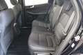 Ford Kuga Plug-in-Hybrid Titanium, NAVI/KAMERA/AHK/ Noir - thumbnail 13