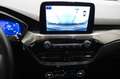 Ford Kuga Plug-in-Hybrid Titanium, NAVI/KAMERA/AHK/ Noir - thumbnail 21
