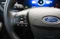 Ford Kuga Plug-in-Hybrid Titanium, NAVI/KAMERA/AHK/ Noir - thumbnail 16
