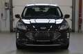 Ford Kuga Plug-in-Hybrid Titanium, NAVI/KAMERA/AHK/ Noir - thumbnail 3