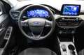 Ford Kuga Plug-in-Hybrid Titanium, NAVI/KAMERA/AHK/ Noir - thumbnail 25