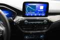Ford Kuga Plug-in-Hybrid Titanium, NAVI/KAMERA/AHK/ Noir - thumbnail 20
