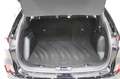 Ford Kuga Plug-in-Hybrid Titanium, NAVI/KAMERA/AHK/ Noir - thumbnail 8
