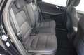Ford Kuga Plug-in-Hybrid Titanium, NAVI/KAMERA/AHK/ Noir - thumbnail 14