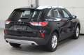 Ford Kuga Plug-in-Hybrid Titanium, NAVI/KAMERA/AHK/ Noir - thumbnail 6