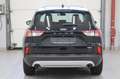 Ford Kuga Plug-in-Hybrid Titanium, NAVI/KAMERA/AHK/ Noir - thumbnail 7