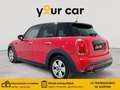 MINI Cooper Aut. Rouge - thumbnail 3