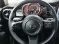 MINI Cooper Aut. Rouge - thumbnail 13