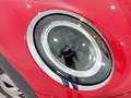 MINI Cooper Aut. Rouge - thumbnail 16