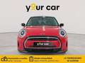 MINI Cooper Aut. Rouge - thumbnail 8