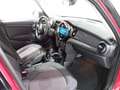 MINI Cooper Aut. Rouge - thumbnail 10