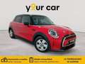 MINI Cooper Aut. Rouge - thumbnail 7