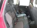 MINI Cooper Aut. Rouge - thumbnail 12