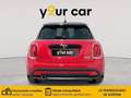 MINI Cooper Aut. Rouge - thumbnail 4