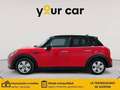 MINI Cooper Aut. Rouge - thumbnail 2