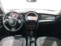 MINI Cooper Aut. Rouge - thumbnail 11