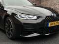 BMW 440 4-serie Gran Coupé M440i High Executive | Dak| Hea Zwart - thumbnail 19