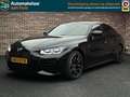 BMW 440 4-serie Gran Coupé M440i High Executive | Dak| Hea Zwart - thumbnail 1