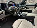 BMW 440 4-serie Gran Coupé M440i High Executive | Dak| Hea Zwart - thumbnail 39