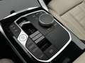 BMW 440 4-serie Gran Coupé M440i High Executive | Dak| Hea Zwart - thumbnail 16