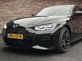 BMW 440 4-serie Gran Coupé M440i High Executive | Dak| Hea Zwart - thumbnail 30