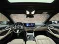 BMW 440 4-serie Gran Coupé M440i High Executive | Dak| Hea Zwart - thumbnail 8