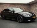 BMW 440 4-serie Gran Coupé M440i High Executive | Dak| Hea Zwart - thumbnail 21