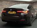 BMW 440 4-serie Gran Coupé M440i High Executive | Dak| Hea Zwart - thumbnail 29