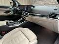 BMW 440 4-serie Gran Coupé M440i High Executive | Dak| Hea Zwart - thumbnail 27